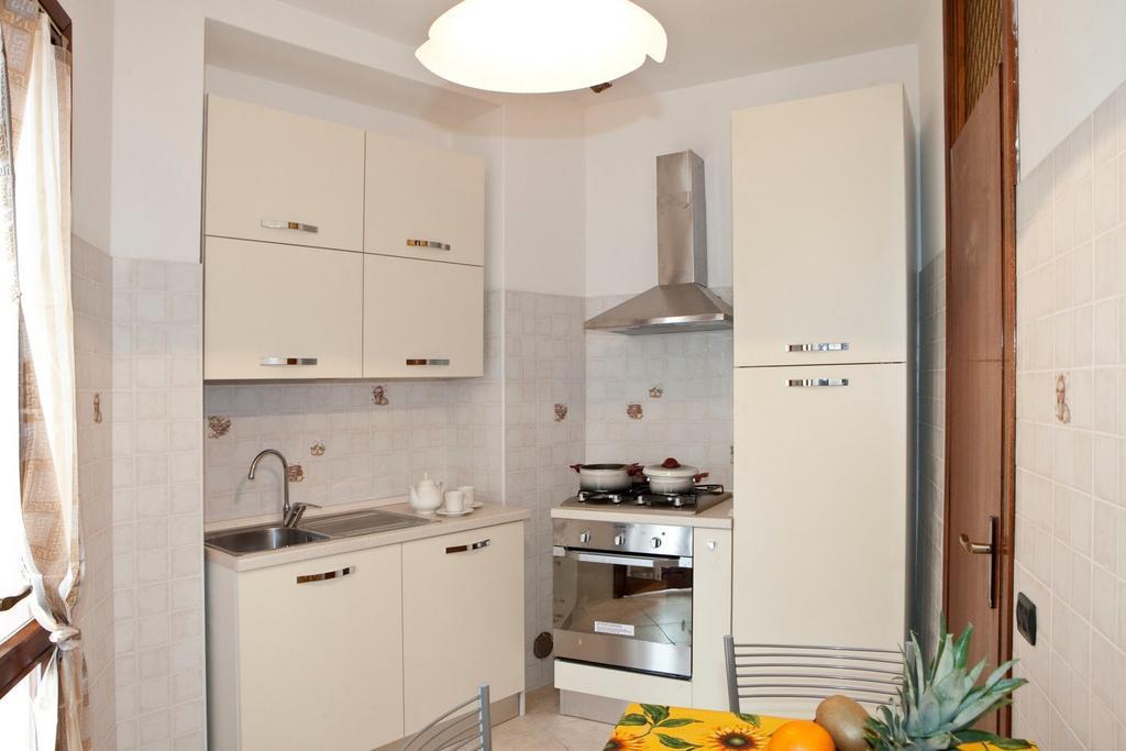Villa Pinky House Nesso Exterior foto
