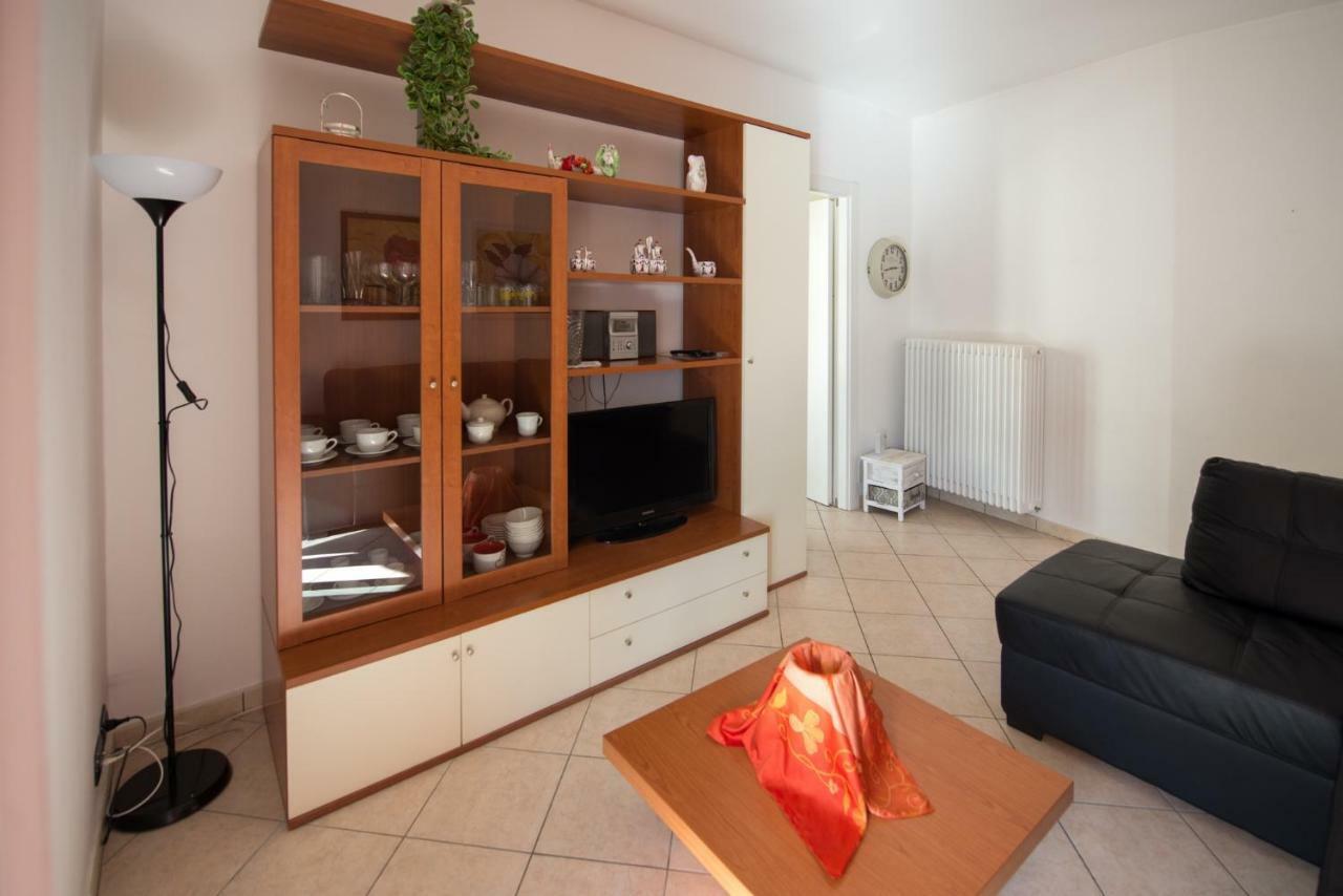 Villa Pinky House Nesso Exterior foto