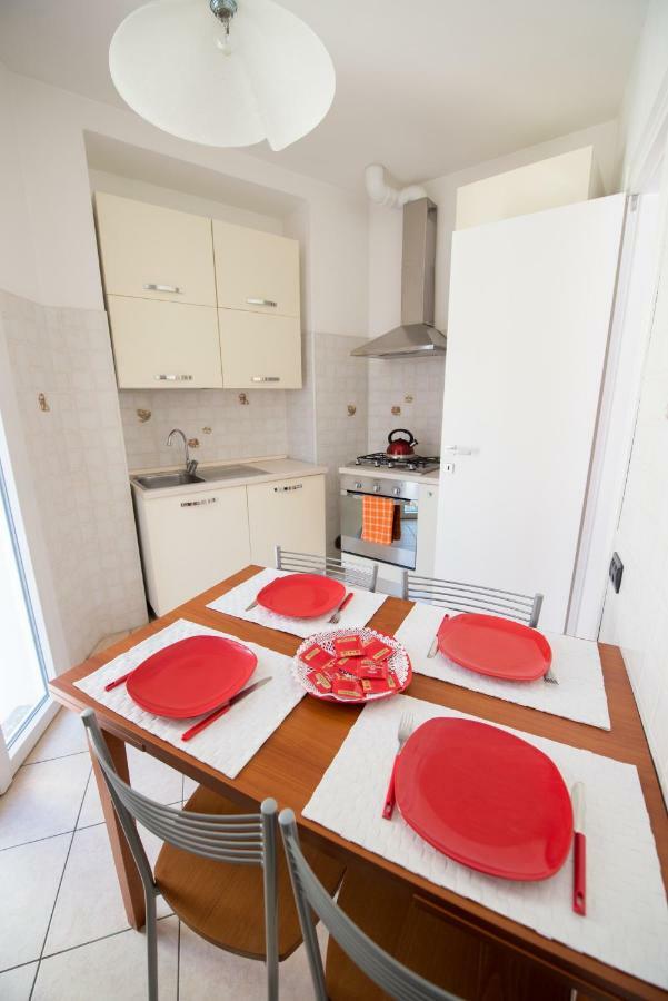 Villa Pinky House Nesso Exterior foto